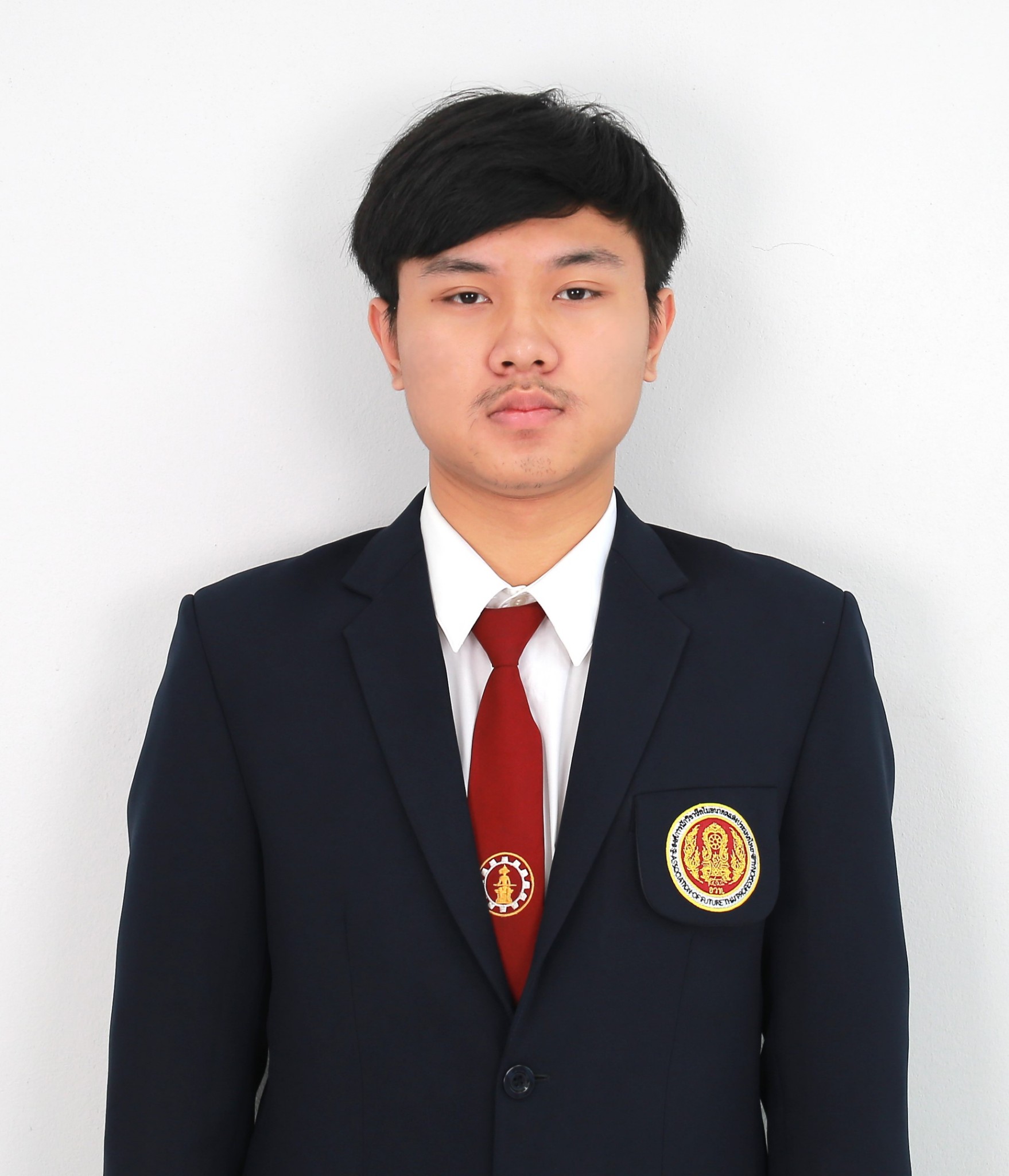 LINE_ALBUM_อวท.69_251127_1