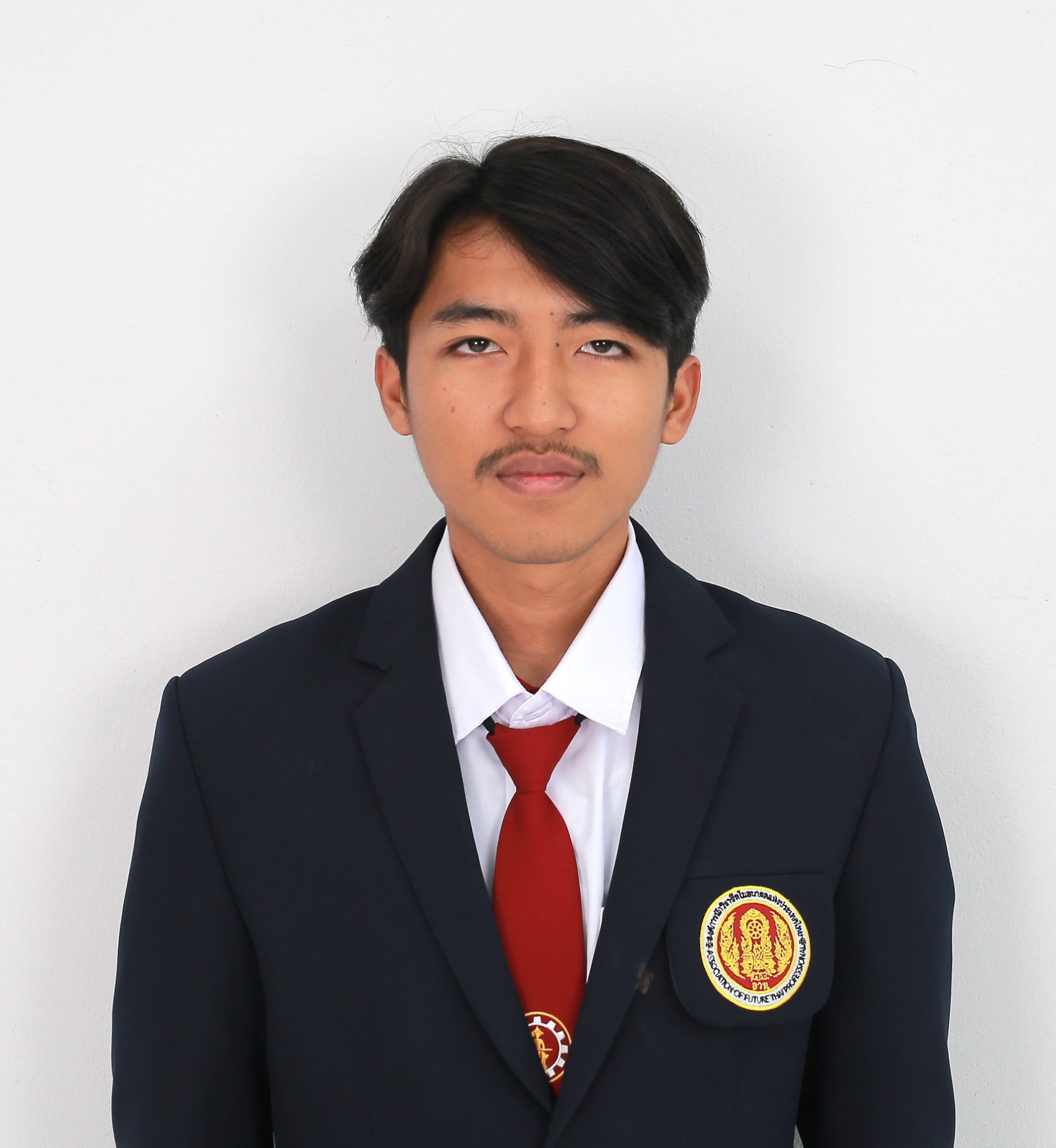 LINE_ALBUM_อวท.69_251127_10