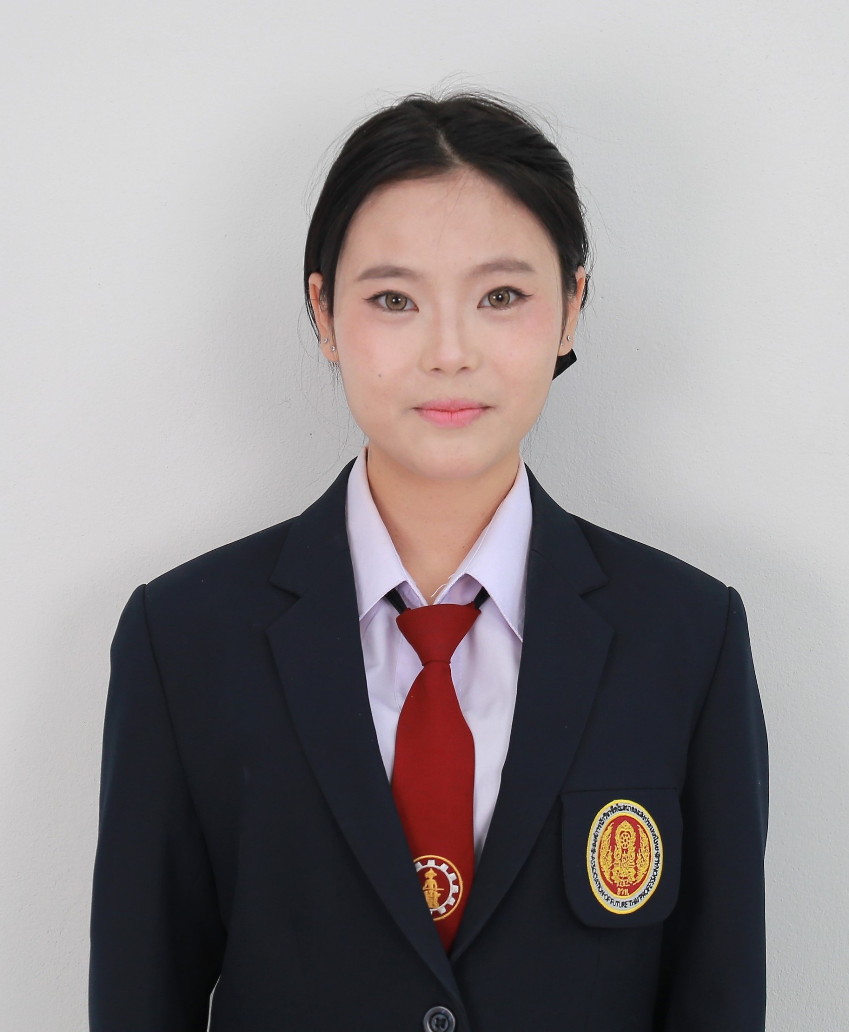 LINE_ALBUM_อวท.69_251127_7